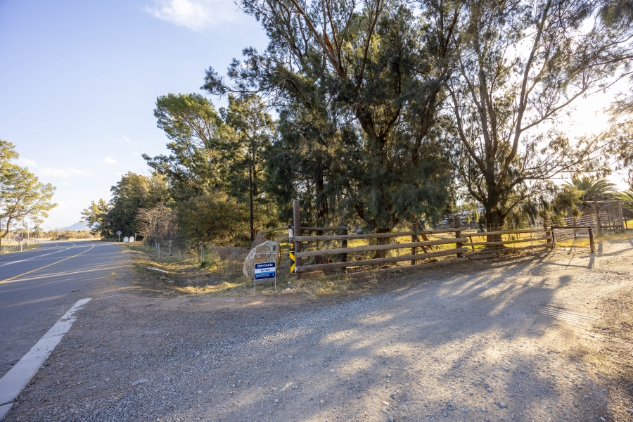 3 Bedroom Property for Sale in Queenstown Central Eastern Cape